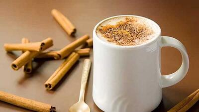 تأثیرات شگفت‌آور چای دارچین فاش شد | تنظیم قند خون، چربی‌سوزی معجزه‌آسا و سلامت قلب تضمینی