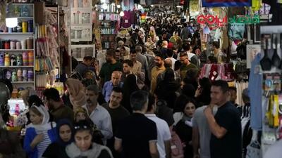 شوک انفجاری خط قرمز پزشکیان! | اعلامیه وحشتناک دولت درباره مردم همه را فلج کرد | واکنش‌های داغ و فوری به خط قرمز جدید رئیس جمهور