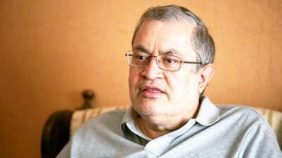 سعید حجاریان: بیش از هر زمان دیگری به «خط قرمز» نیاز داریم