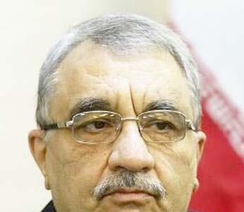 پشت پرده تمایل جدید روسیه به زنگزور