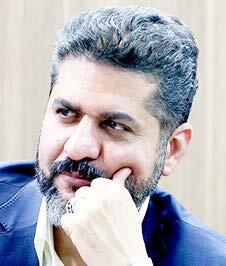 ضامن گردشگری پیشرفته