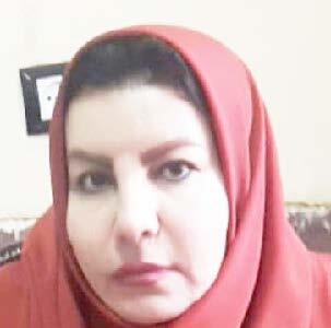 جنسیت و سبک زندگی دیجیتال در ایران