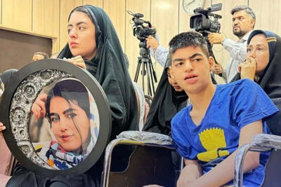 تفاضل دیه زن و مرد، مانع قصاص قاتل