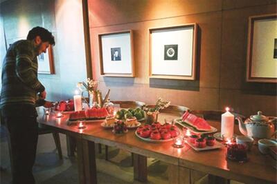 «یلدا» زبان مشترک گفت‌وگو وفاق و همگرایی تمدنی