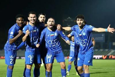 باشگاه استقلال هشدار جدی داد