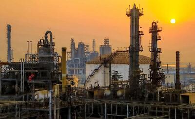 عرضه اولیه ۵ درصد سهام پتروشیمی اروند در بورس تهران