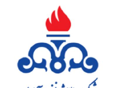 برتری پروژه بومی پالایشگاه آبادان در رویداد فناورانه