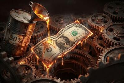 دلار درمان‌نما!