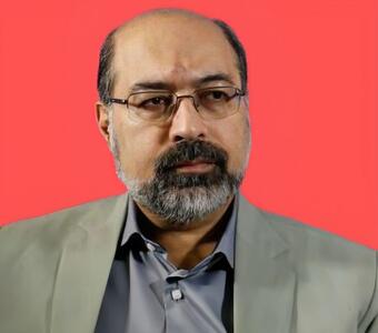 حفاظت خاک، حلقه ای از زنجیره مدیریت یکپارچه منابع آب