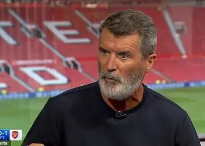 رویایت را به خاطر برادر احمقت خراب نکن!