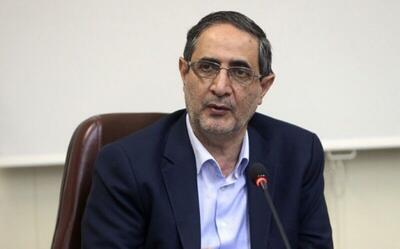 آب آشامیدنی با کیفیت تر می شود