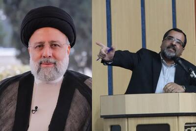 توضیحات یک فعال سیاسی درباره صحبت هایش نزد پزشکیان و حواشی پیش آمده