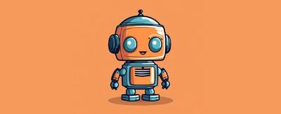  پرامپت (Prompt) چیست؟ نحوه نگارش کاربردی پرامپت هوش مصنوعی