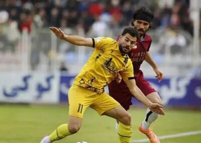 نساجی بالاخره متوقف شد