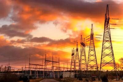 وعده برق بدون خاموشی در تابستان ١٤٠٥