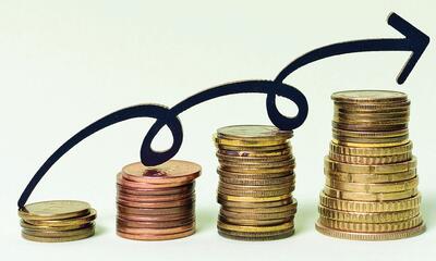 از مهار تورم ۲۵۰ درصدی آرژانتین تا تورم مهارنشدنی ایران!/ خطر اَبَرتورم بیخ گوش ما