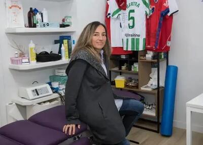 می‌خندیدند، تحقیر می‌کردند و اخراجم را می‌خواستند؛ شکایت جنجالی کارمند رئال