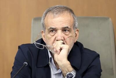 پایان بنگاه‌داری رانتی؟ دولت پزشکیان مأمور اصلاح صندوق‌های بازنشستگی شد