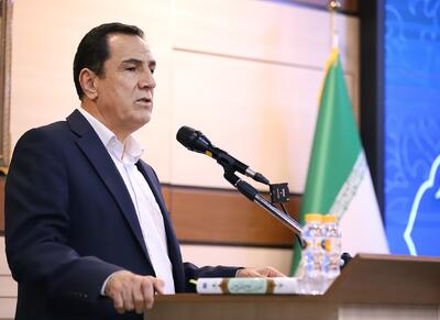 رییس کانون عالی بازنشستگان خطاب به وزیر کار: سبد معیشت را ببینید؛ ۷ ماه بیمه تکمیلی پرداخت نشده است