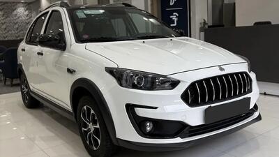 کدام خودروها زیر یک میلیاردند؟ طوفان قیمت در بازار خودروهای اقتصادی