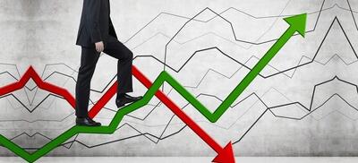 بانک گلدمن ساکس آینده بازارها را فاش کرد