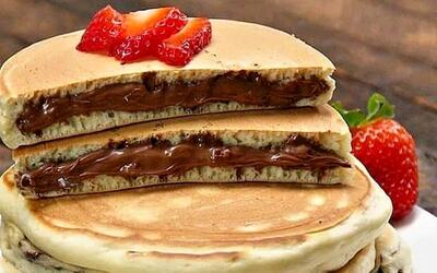  راز میل شدید به صبحانه‌های شیرین فاش شد