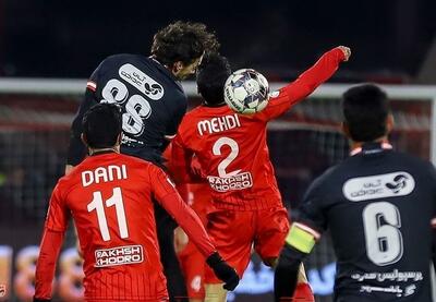 درخشان: چرا در تبریز به پدر و مادر کریم باقری توهین شد؟