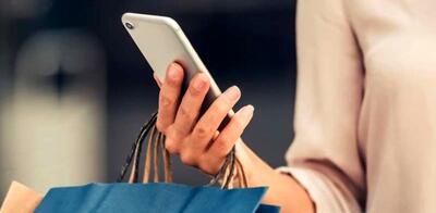 ارزان‌ترین گوشی‌های قسطی در ایران