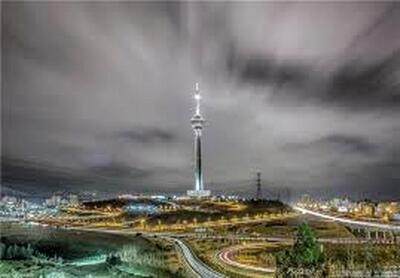 احتمال تعطیلی تهران در روز شنبه قوت گرفت