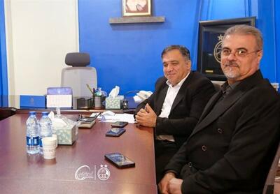 خبری که جمعه را بر سر هواداران استقلال آوار کرد!