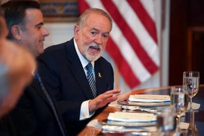 نطق خبرساز سفیر آمریکا در اسرائیل درباره ایران