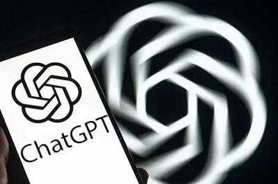  بالاخره قابلیت پین‌کردن چت‌ها به ChatGPT اضافه شد
