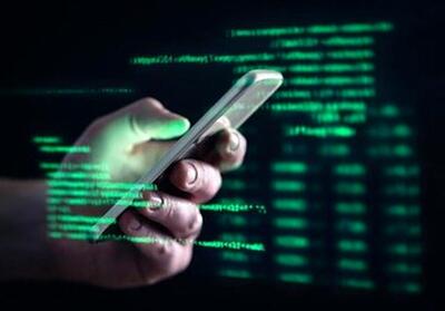 کلاهبرداری با شگرد گرفتن بیعانه در فروش خودرو