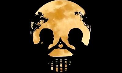  تست شخصیت شناسی؛ آنچه ابتدا در تصویر می‌بینید، دلیل تصمیم‌گیری‌های اشتباه تان را فاش می کند