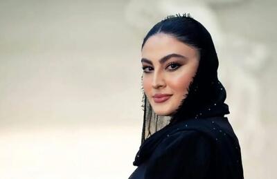 نگاه روز | قاب احساسی مریم مومن و مادرش پربازدید شد