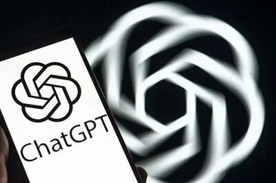 خبر جدید؛ بالاخره قابلیت پین‌کردن چت‌ها به ChatGPT اضافه شد