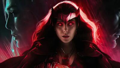 نگاه روز | معرفی بهترین فیلم‌های الیزابت اولسن