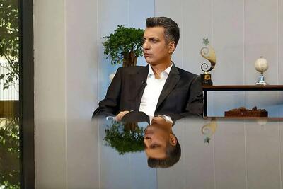  پخش زنده تصاویر | تصویر جالب از فردوسی پور و دو بازیگر استقلالی؛ بهرام افشاری؛ نوید محمدزاده