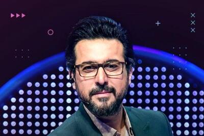  نگاه روز | رونمایی از همسر و دختر جذاب محسن کیایی