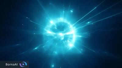  یک فرضیه مهم در فیزیک رد شد!