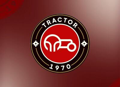 بیانیه باشگاه تراکتور پس از بازی با پرسپولیس: برخی به دنبال ماهی‌گیری از آب گل‌آلود بودند