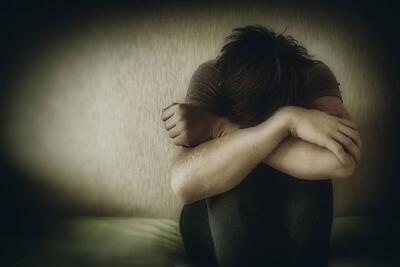 اهمیت حمایت خانواده‌ها از بیماران روانپزشکی در خانه