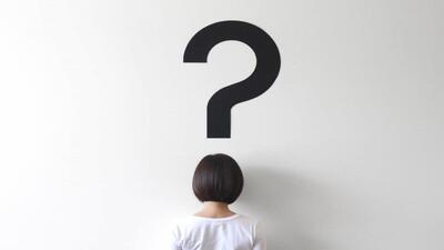  مفهوم اصلی شخصیت