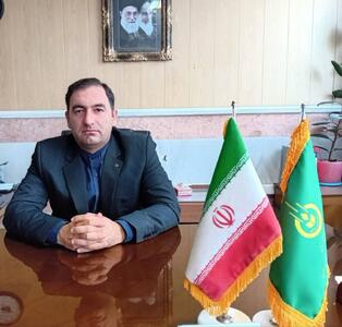  عرضه مستقیم میوه شب یلدا برای نخستین بار در اراک