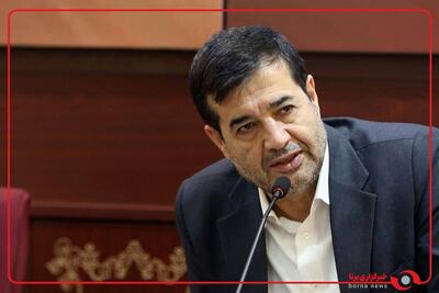  وزیر ورزش در خصوص وضعیت ورزشکاران دوومیدانی ایران در کره جنوبی گفت: احکام اولیه صادر شده و دو نفر از ورزشکاران ما به طور کامل تبرئه شدند