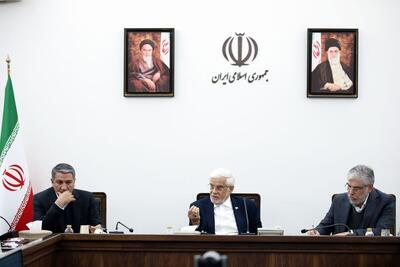 امضای تفاهم‌نامه‌های تامین اراضی و احداث مسکن اعضای هیئت علمی و کارکنان دانشگاه و مراکز آموزش عالی