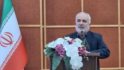  بازنشستگان وکارگران مشکلات درمانی، مسکن و معیشت دارند