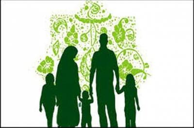 شارژ اعتبار مرحله دوم طرح یسنا ویژه شب یلدا