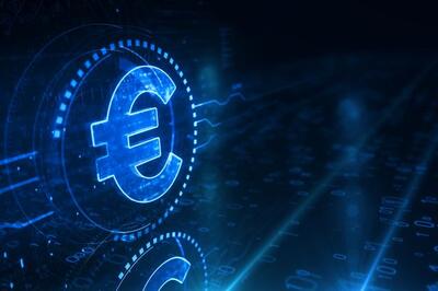 آمادگی بانک مرکزی اروپا برای تسویه تراکنش‌های آن‌چین؛ یورو دیجیتال در انتظار تصمیم قانون‌گذاران درباره حریم خصوصی