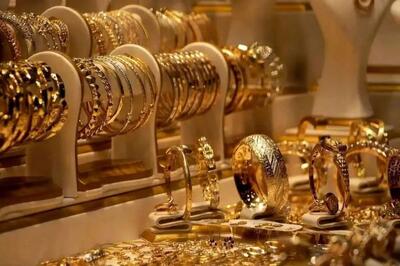 قیمت سکه و طلا امروز جمعه ۲۸ آذر ۱۴۰۴ + جدول